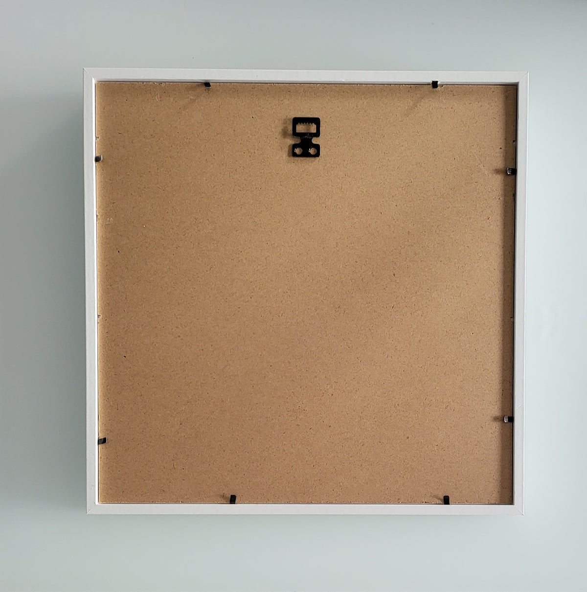 Cadre Scrabble Nouvelle vie XL