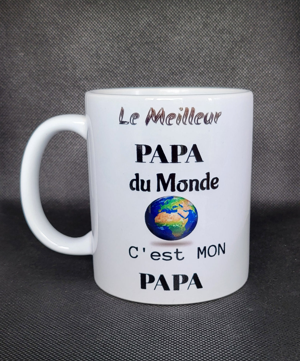 Pack Fête des pères