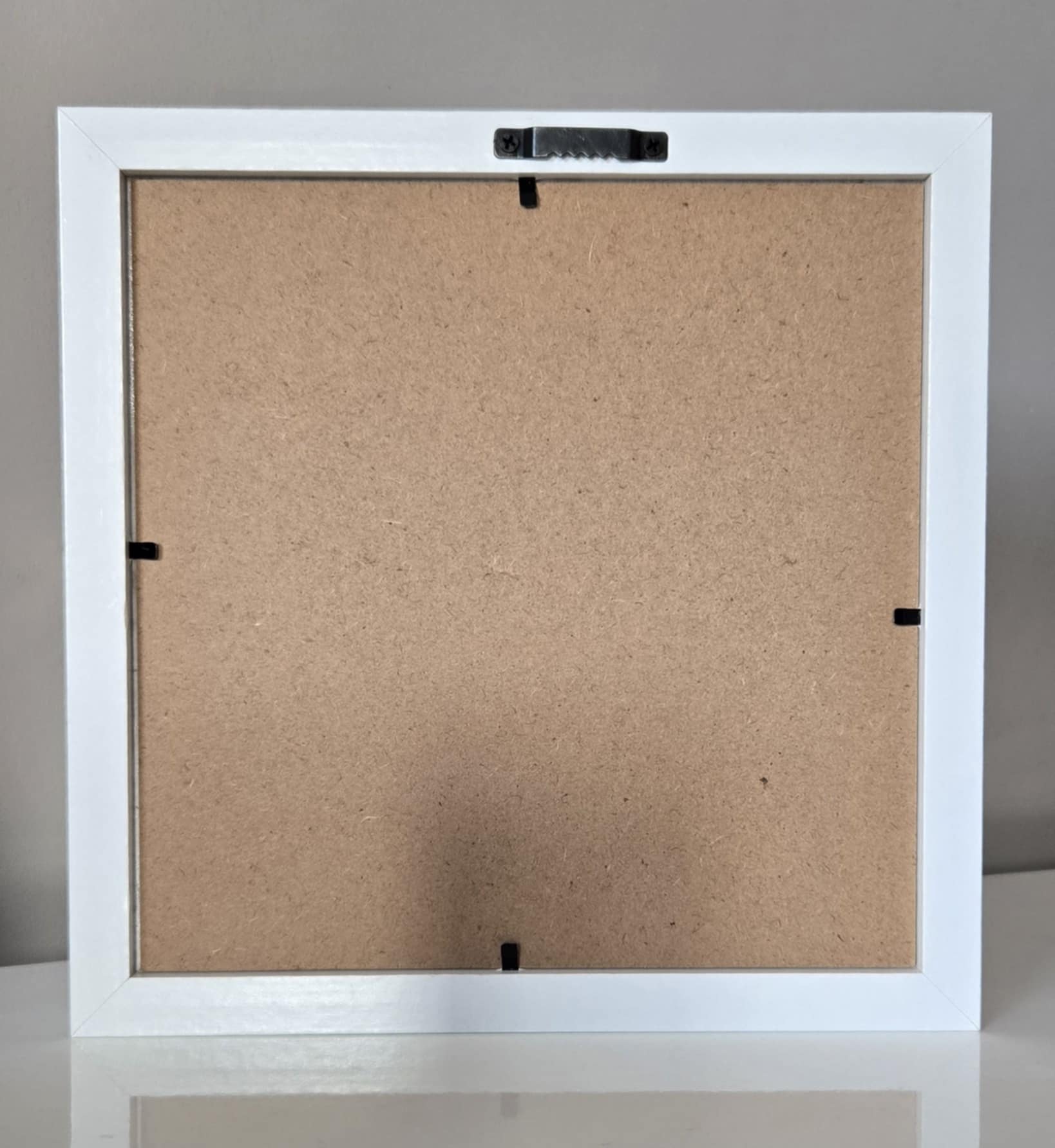 Cadre La Maison du Bonheur